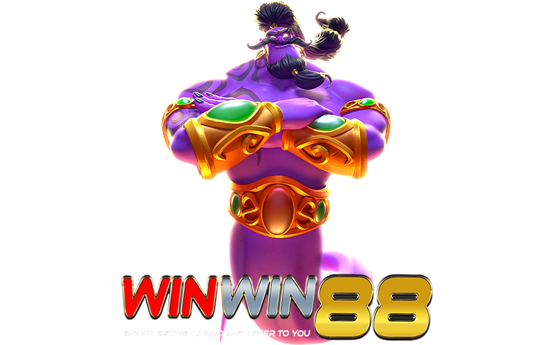 กราฟิกฟีเจอร์ฟรีสปินและโบนัสเกมสล็อตออนไลน์ล่าสุด