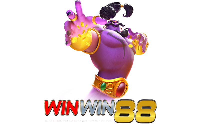 หน้าจอเกมสล็อตออนไลน์ฟรีเครดิตค่ายดังระบบออโต้
